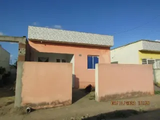 Imagem do imóvel CA58358
