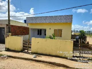 Imagem do imóvel CA04218