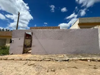 Imagem do imóvel CA85994