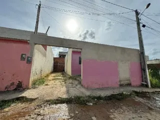 Imagem do imóvel CA17280
