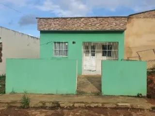 Imagem do imóvel CA46162