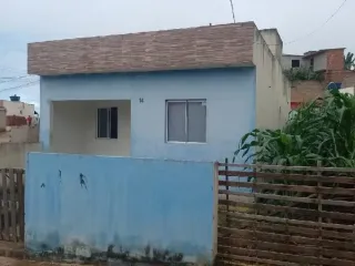Imagem do imóvel CA79526