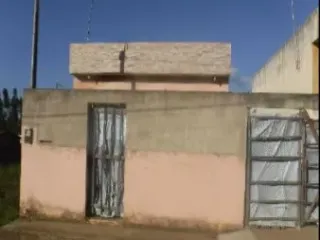 Imagem do imóvel CA94038