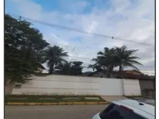 Imagem do imóvel CA85969