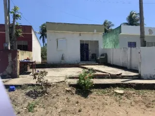 Imagem do imóvel CA37537