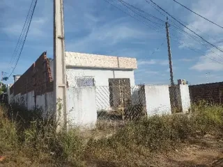 Imagem do imóvel CA67903