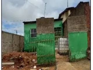 Imagem do imóvel CA55163