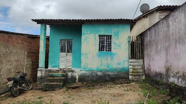 Imagem do imóvel CA62813