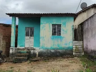 Imagem do imóvel CA62813