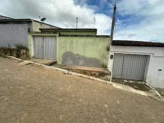 Imagem do imóvel CA13523