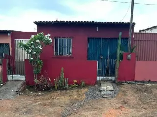 Imagem do imóvel CA50577