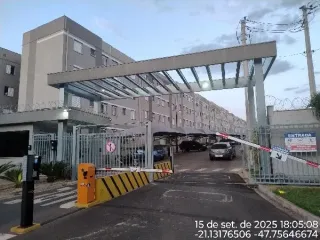 Imagem do imóvel CA00615