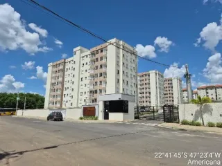 Imagem do imóvel CA54120