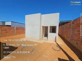 Imagem do imóvel AP27051