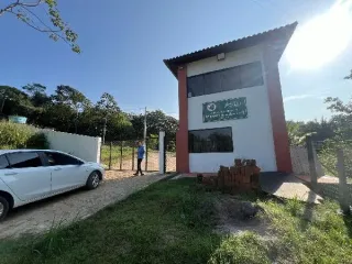 Imagem do imóvel TE28249