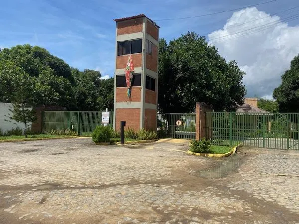 Imagem do imóvel CA69598