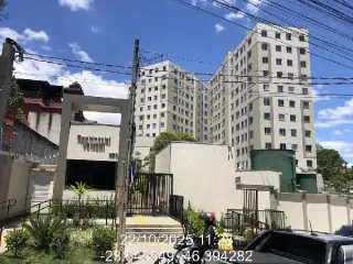 Imagem do imóvel AP10778