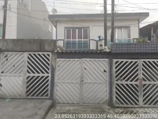 Imagem do imóvel CA27859