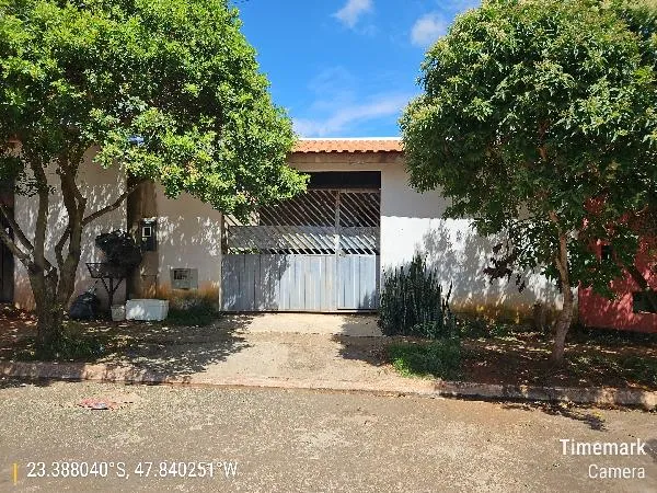Imagem do imóvel CA40742