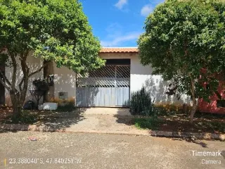 Imagem do imóvel CA40742