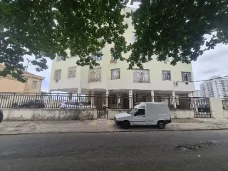 Imagem do imóvel AP25504