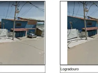 Imagem do imóvel CA77324