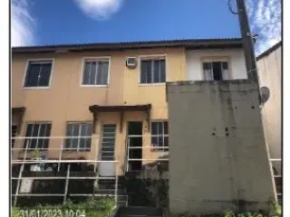 Imagem do imóvel CA74885