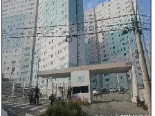 Imagem do imóvel AP65758