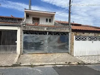 Imagem do imóvel CA97076