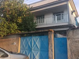 Imagem do imóvel CA80354