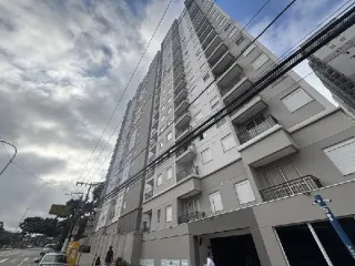 Imagem do imóvel AP88792