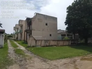 Imagem do imóvel CA22973