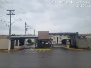 Imagem do imóvel AP63300