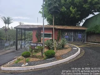 Imagem do imóvel CA20795