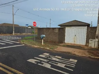 Imagem do imóvel CA43447