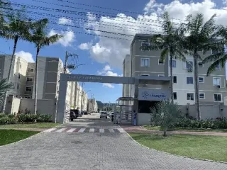 Imagem do imóvel AP77224