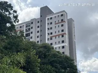 Imagem do imóvel AP83347