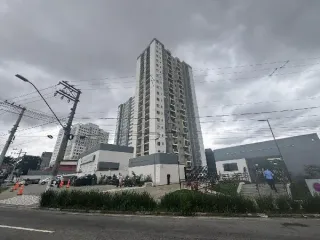 Imagem do imóvel AP82785