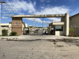 Imagem do imóvel AP90716