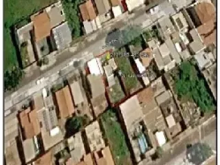 Imagem do imóvel CA62650