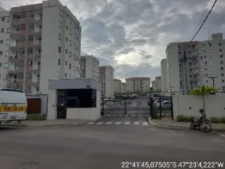 Imagem do imóvel CA88775