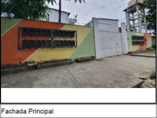 Imagem do imóvel CA63576