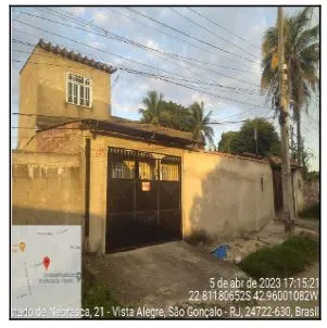 Imagem do imóvel CA58466
