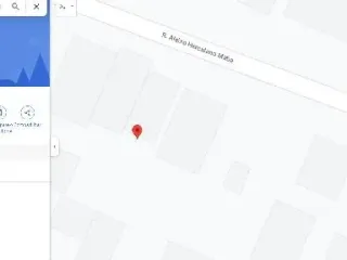 Imagem do imóvel AP55402