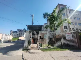 Imagem do imóvel AP01702