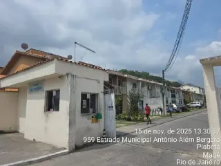 Imagem do imóvel CA64472