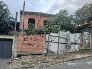 Imagem do imóvel TE80713
