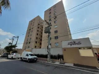 Imagem do imóvel AP49880