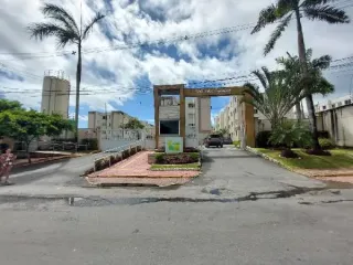Imagem do imóvel AP74218