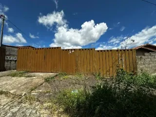 Imagem do imóvel CA40723